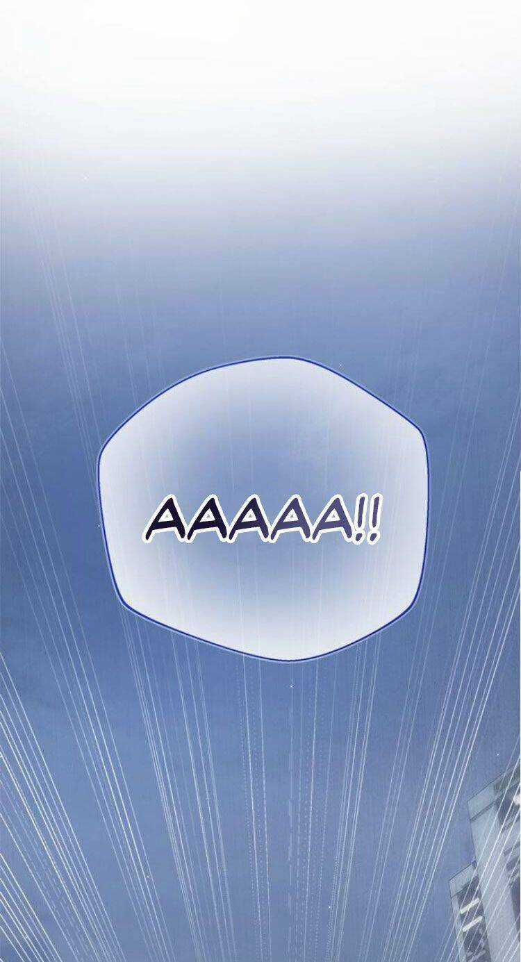 Đàn Anh Xấu Xa - Chapter 52 - Trang 65