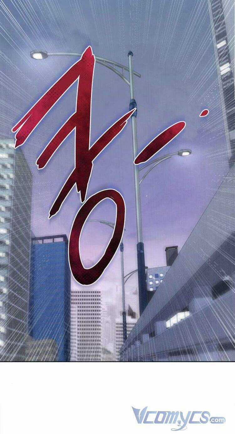 Đàn Anh Xấu Xa - Chapter 52 - Trang 66