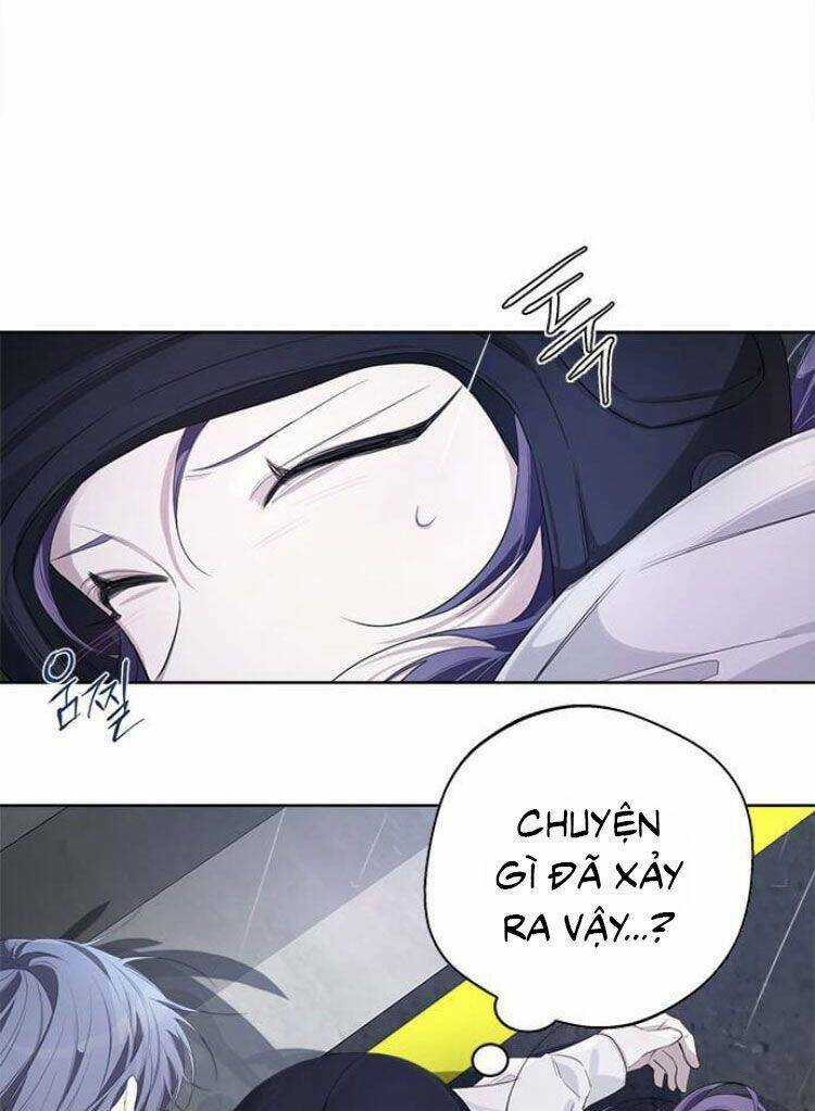 Đàn Anh Xấu Xa - Chapter 52 - Trang 68