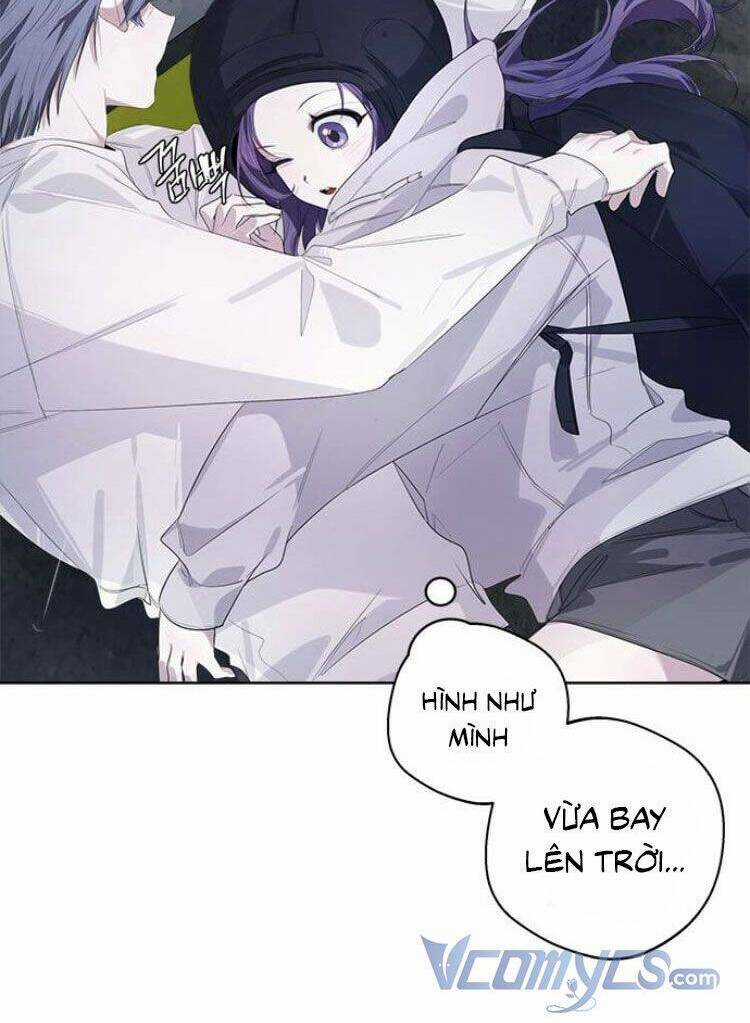 Đàn Anh Xấu Xa - Chapter 52 - Trang 69