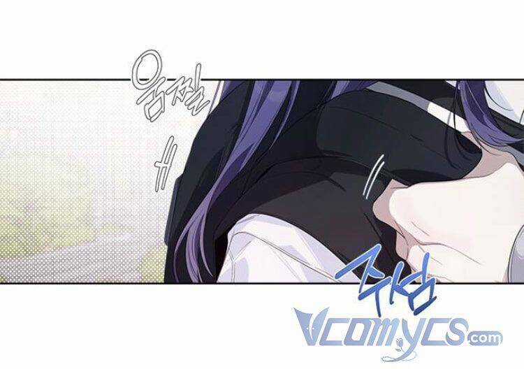 Đàn Anh Xấu Xa - Chapter 52 - Trang 10