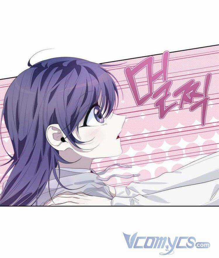 Đàn Anh Xấu Xa - Chapter 53 - Trang 14