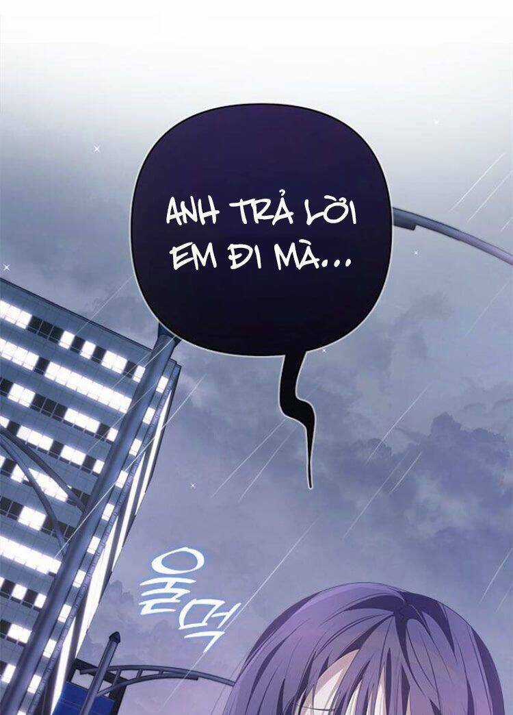 Đàn Anh Xấu Xa - Chapter 53 - Trang 3