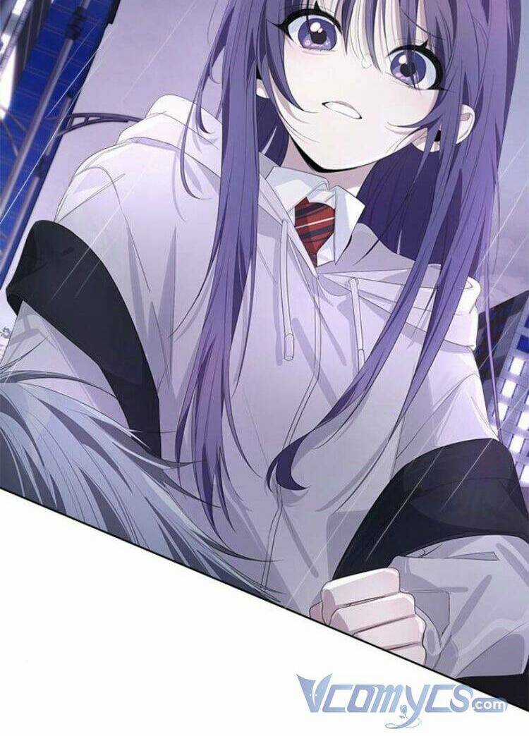 Đàn Anh Xấu Xa - Chapter 53 - Trang 4