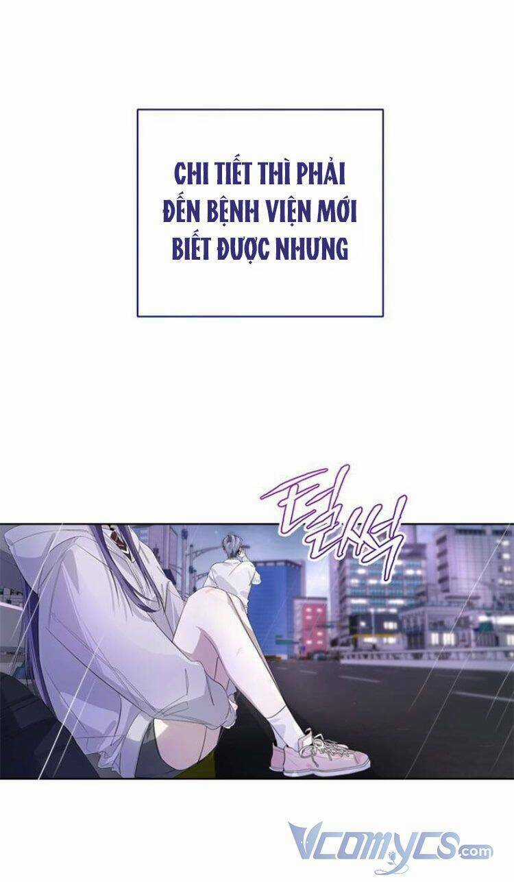 Đàn Anh Xấu Xa - Chapter 53 - Trang 38