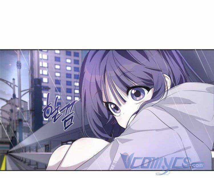 Đàn Anh Xấu Xa - Chapter 53 - Trang 39