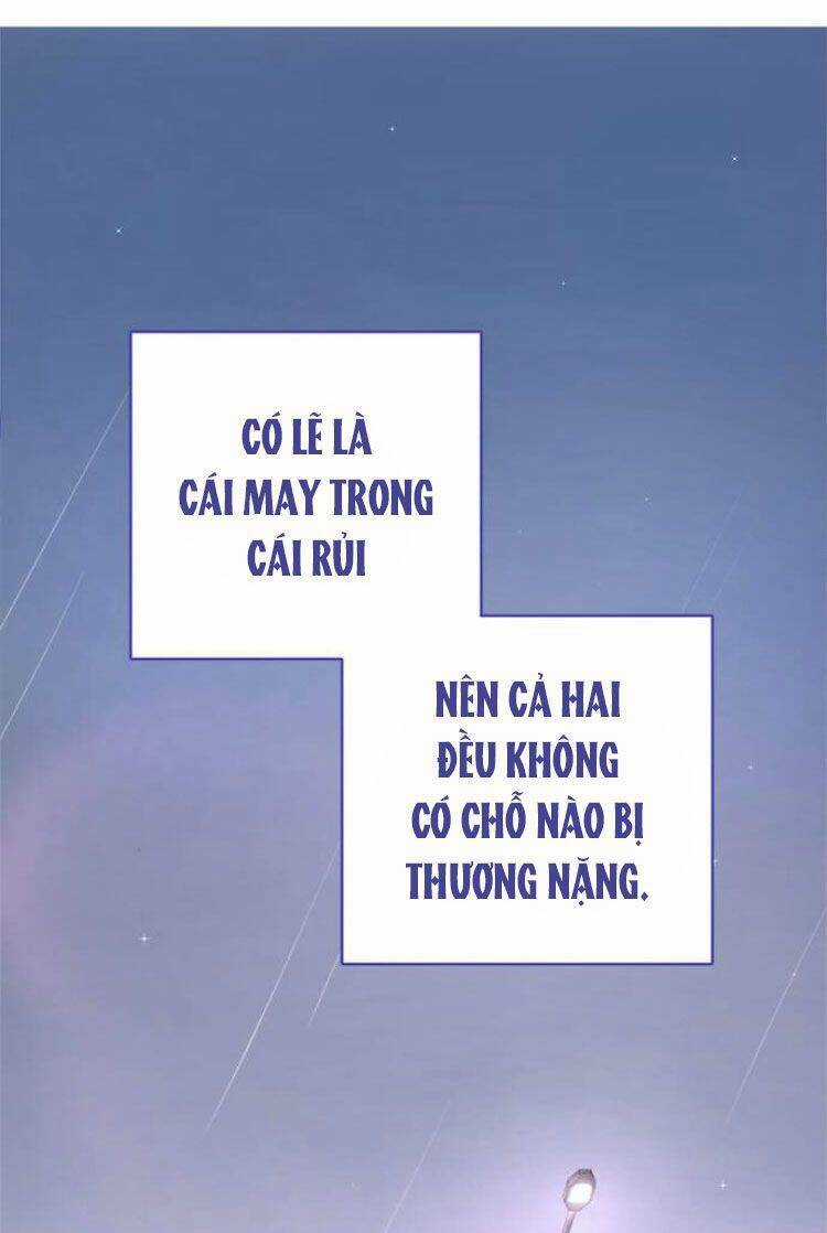 Đàn Anh Xấu Xa - Chapter 53 - Trang 40