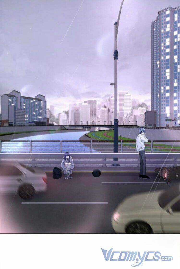 Đàn Anh Xấu Xa - Chapter 53 - Trang 41