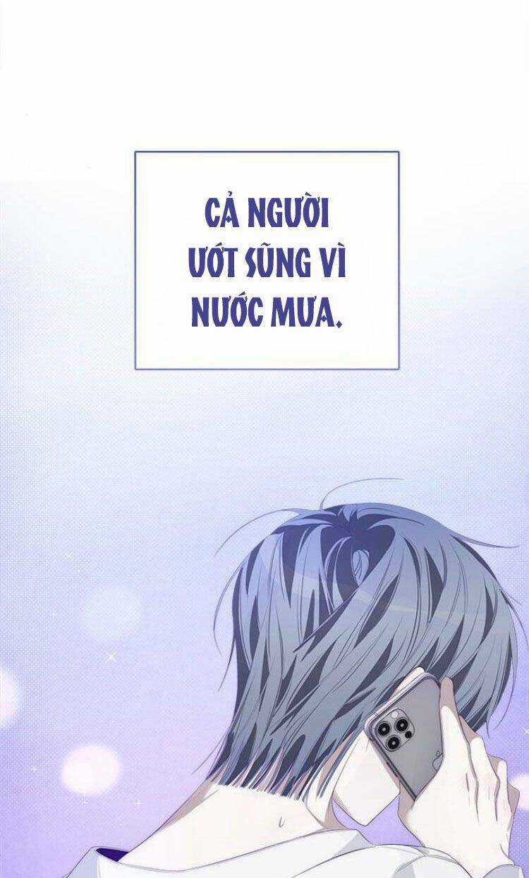 Đàn Anh Xấu Xa - Chapter 53 - Trang 42