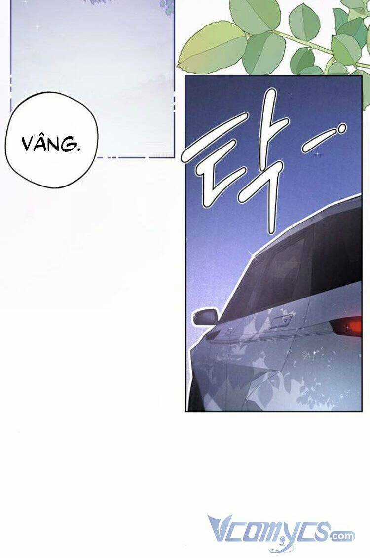 Đàn Anh Xấu Xa - Chapter 53 - Trang 47