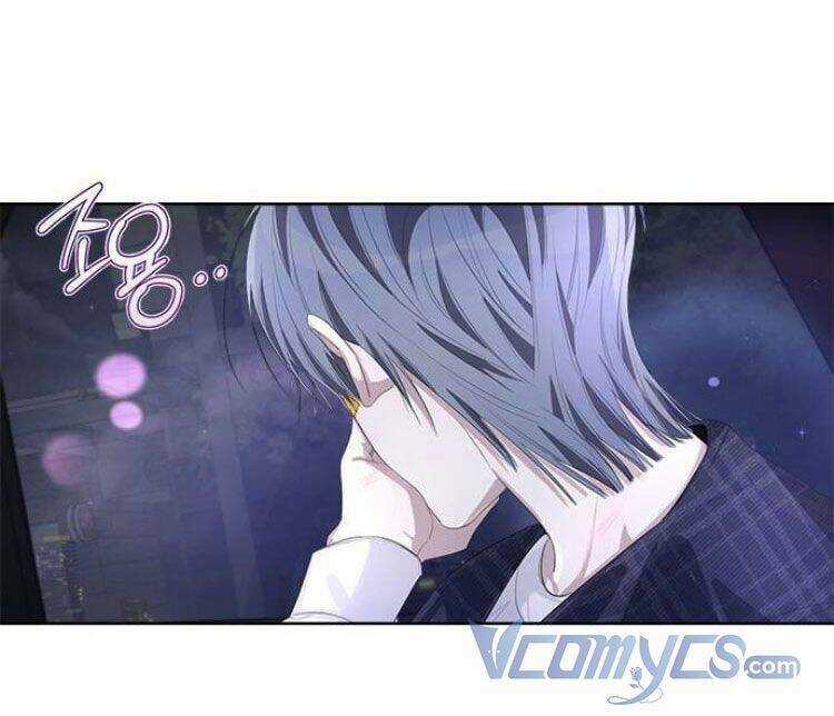 Đàn Anh Xấu Xa - Chapter 53 - Trang 49