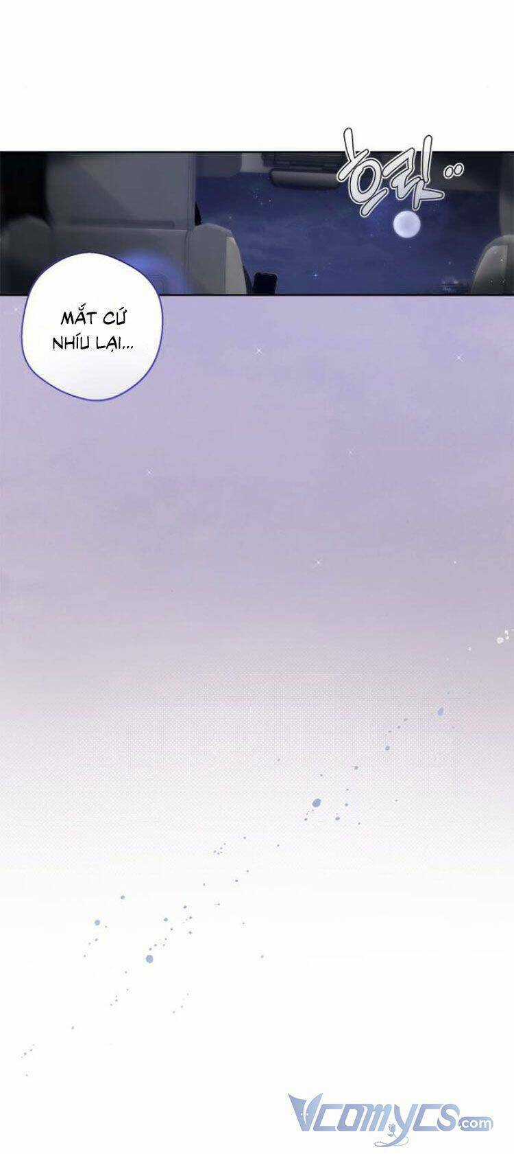 Đàn Anh Xấu Xa - Chapter 53 - Trang 52