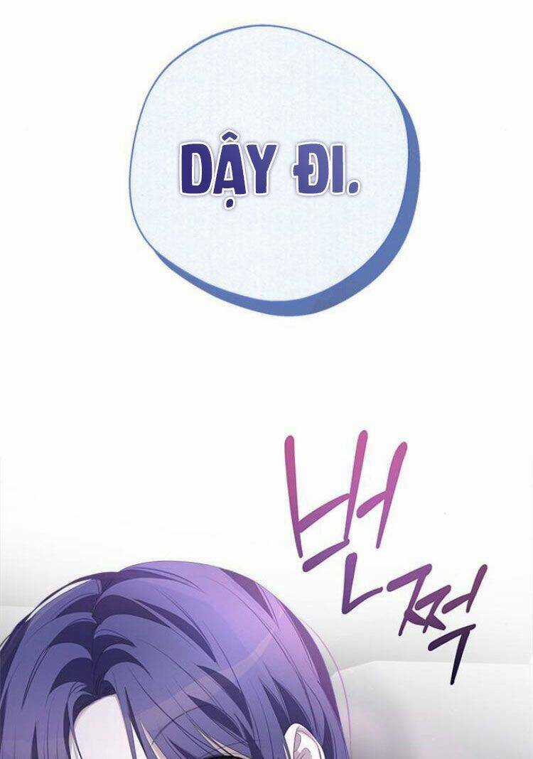 Đàn Anh Xấu Xa - Chapter 53 - Trang 53