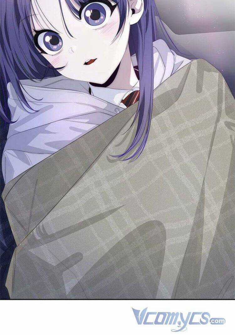 Đàn Anh Xấu Xa - Chapter 53 - Trang 54