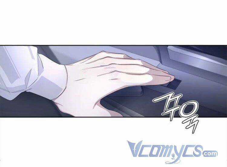 Đàn Anh Xấu Xa - Chapter 53 - Trang 61