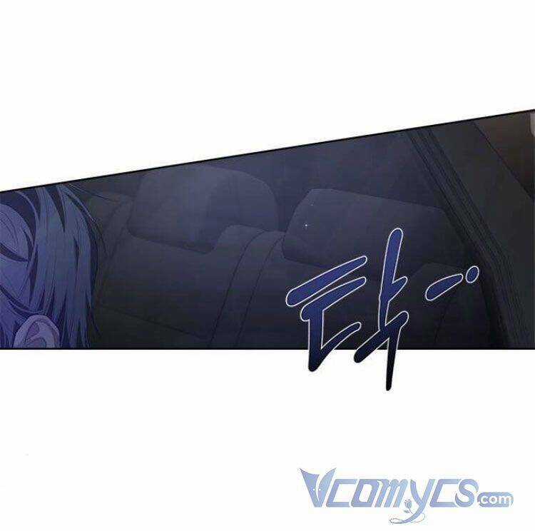 Đàn Anh Xấu Xa - Chapter 53 - Trang 63