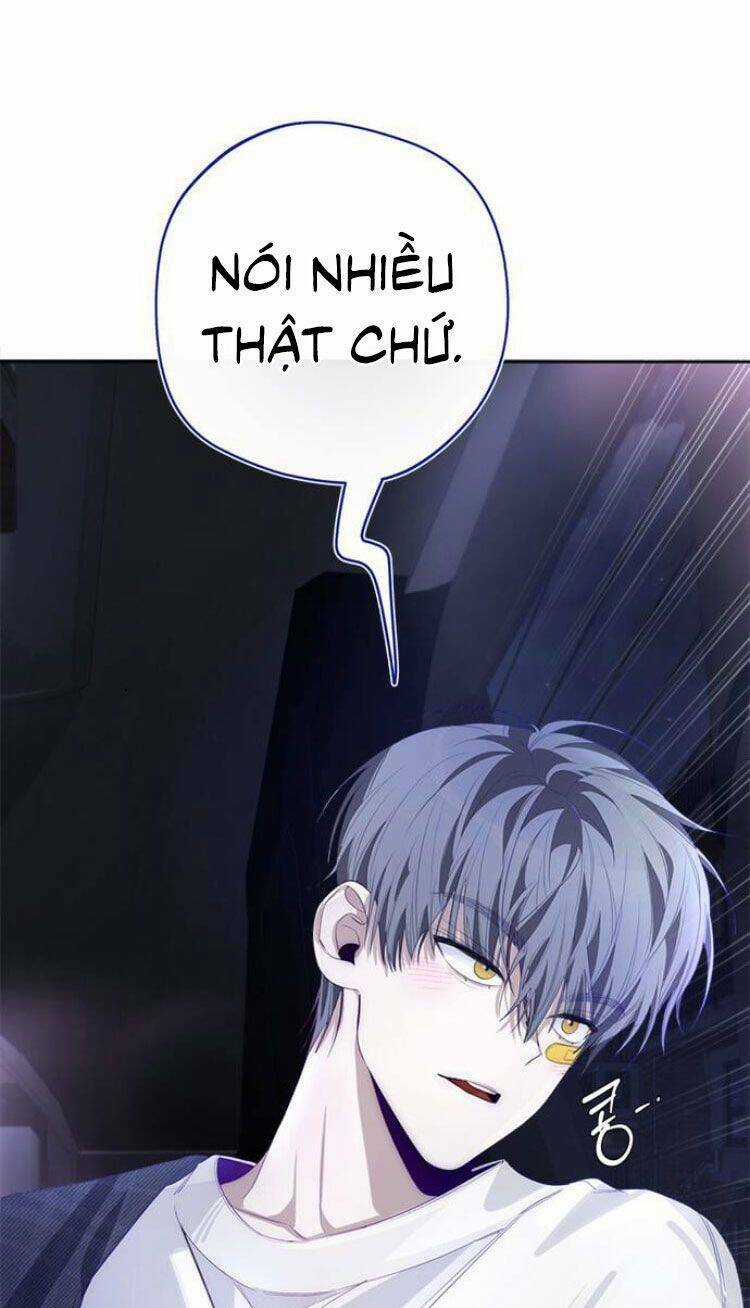 Đàn Anh Xấu Xa - Chapter 53 - Trang 64