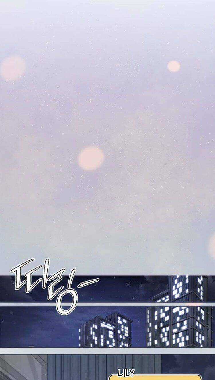 Đàn Anh Xấu Xa - Chapter 53 - Trang 66