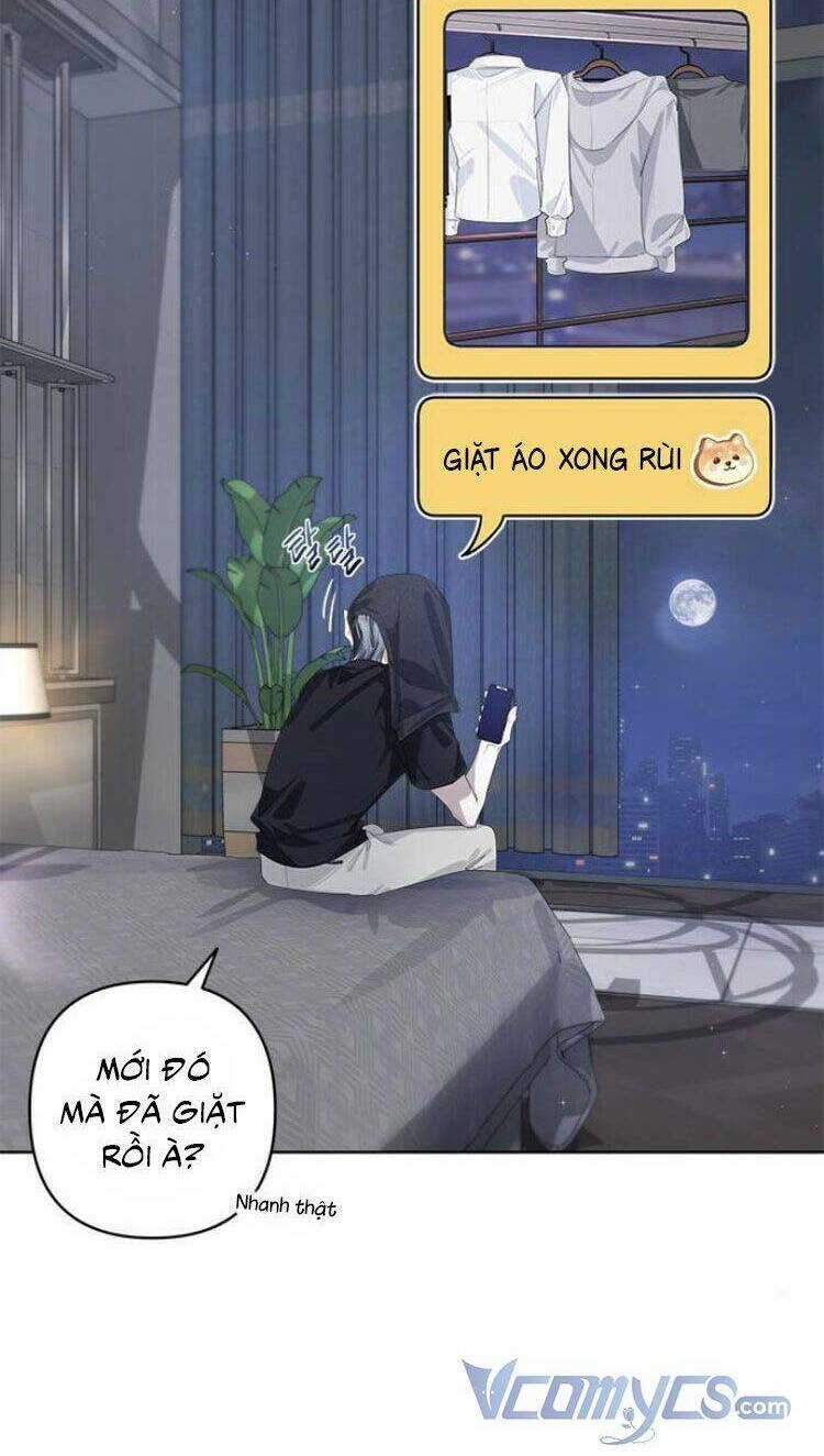 Đàn Anh Xấu Xa - Chapter 53 - Trang 67