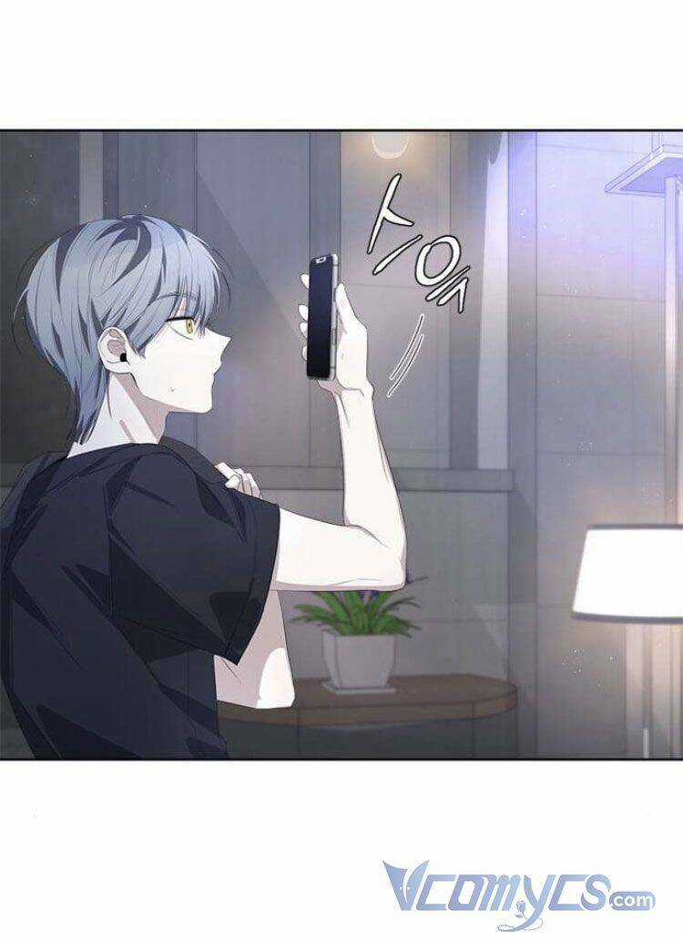 Đàn Anh Xấu Xa - Chapter 53 - Trang 68