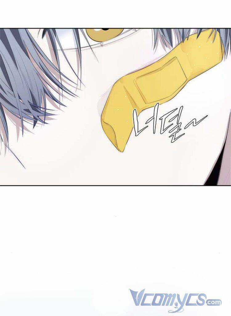 Đàn Anh Xấu Xa - Chapter 53 - Trang 69