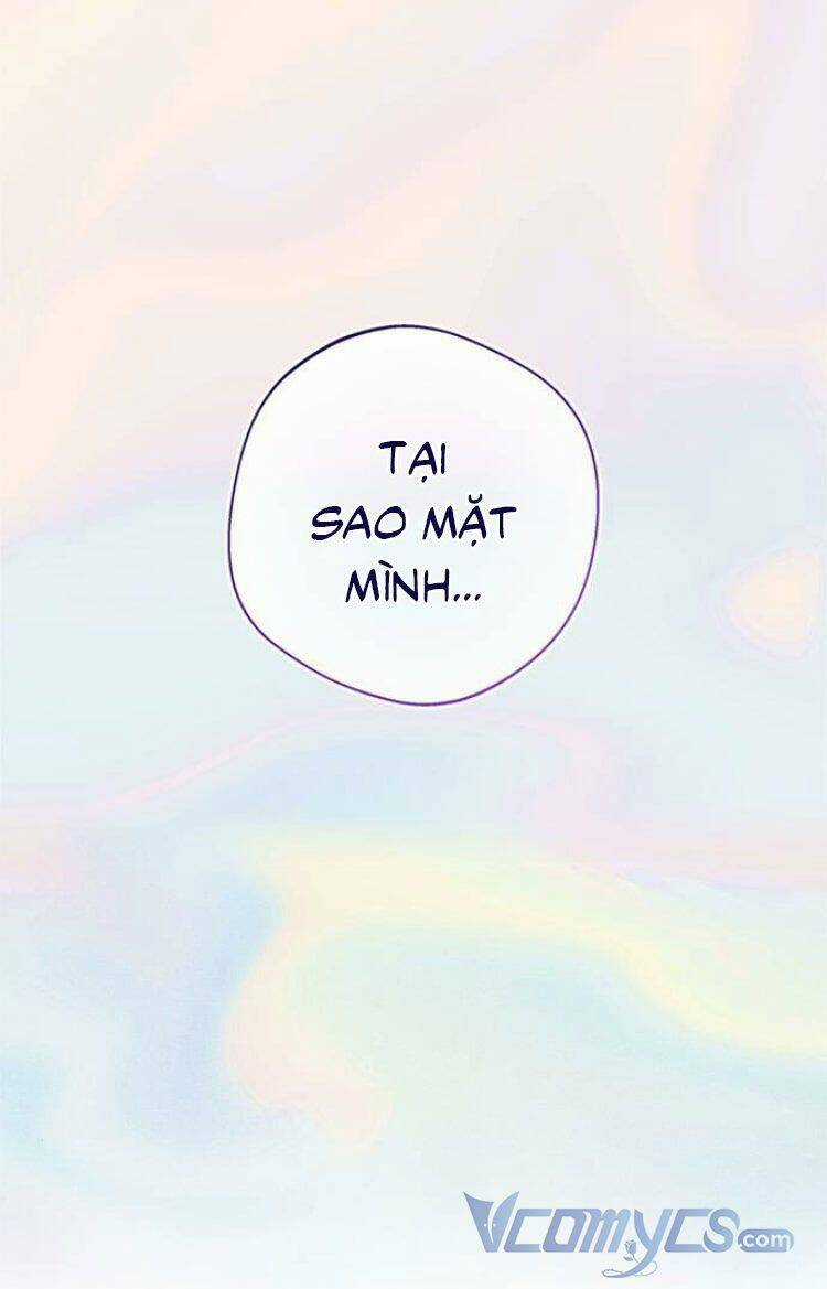 Đàn Anh Xấu Xa - Chapter 54 - Trang 1