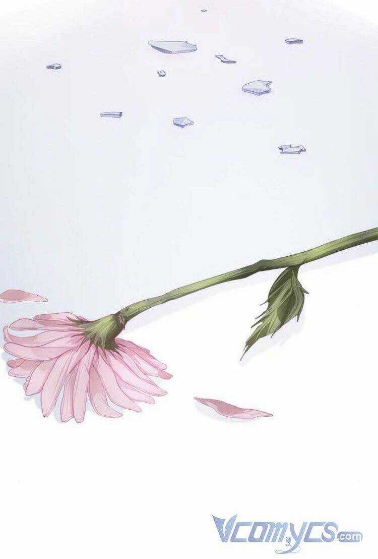 Đàn Anh Xấu Xa - Chapter 54 - Trang 13