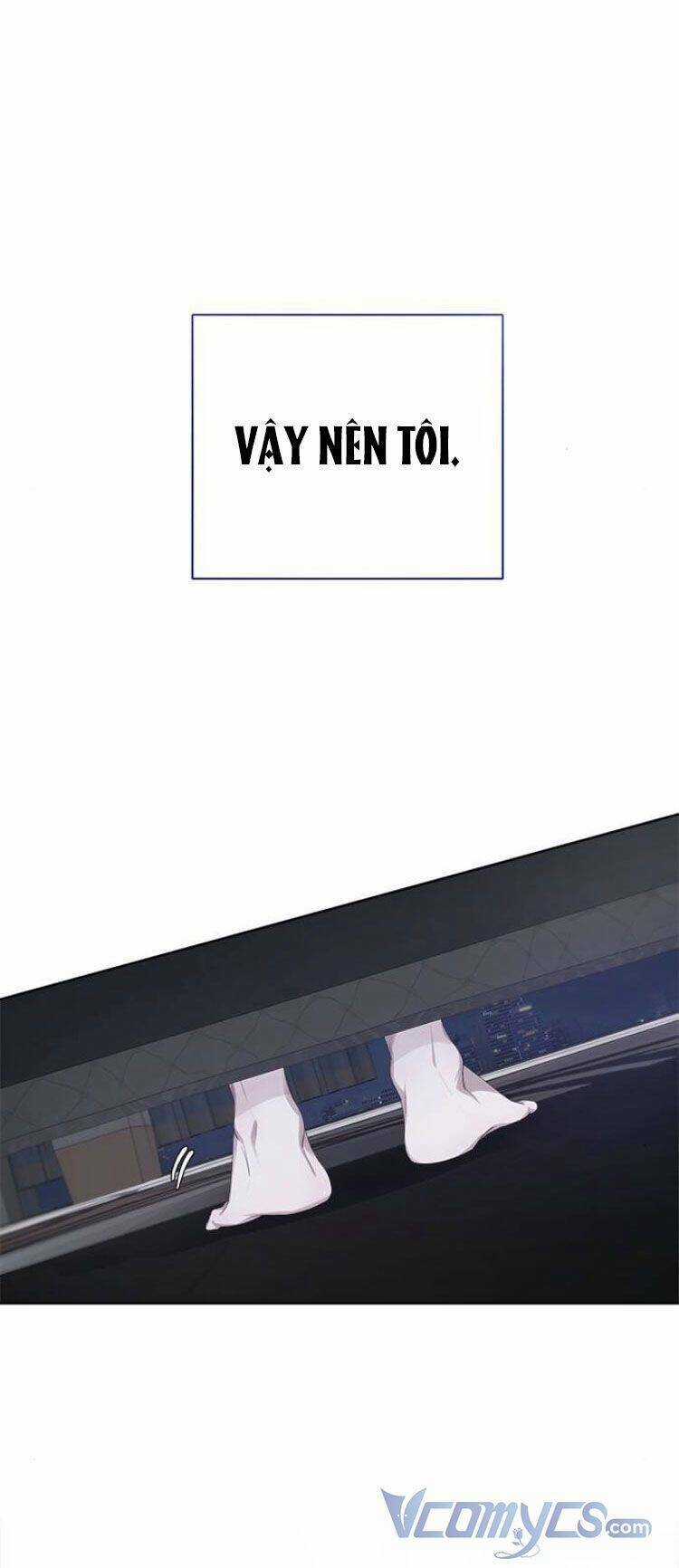 Đàn Anh Xấu Xa - Chapter 54 - Trang 14