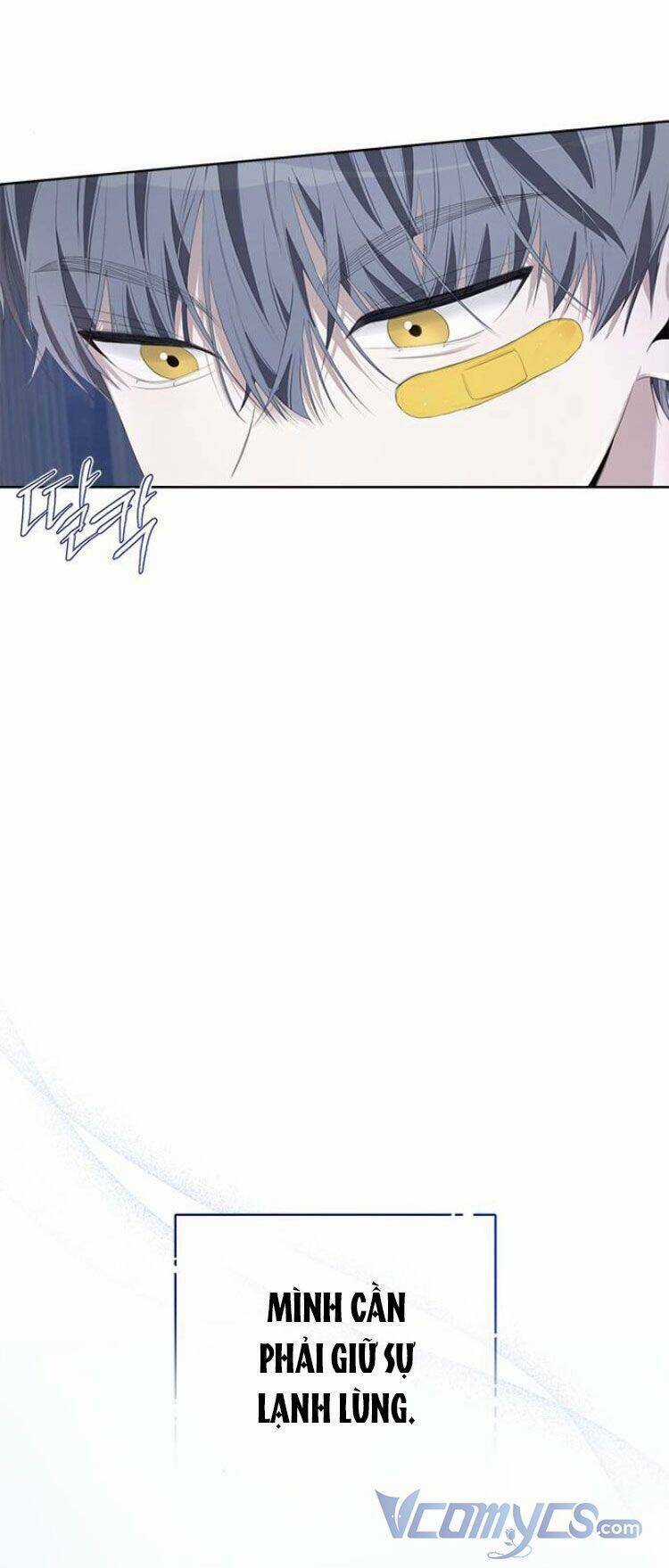 Đàn Anh Xấu Xa - Chapter 54 - Trang 17