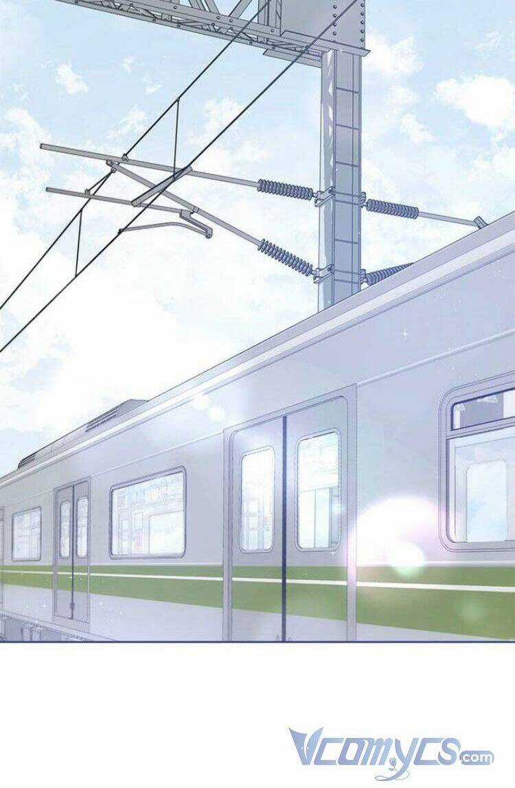 Đàn Anh Xấu Xa - Chapter 54 - Trang 19