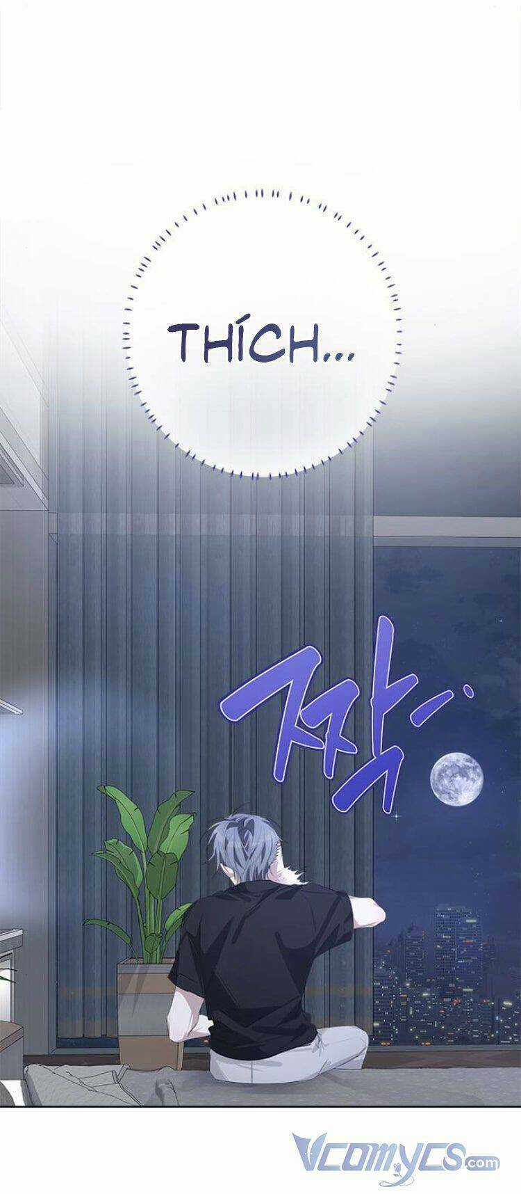 Đàn Anh Xấu Xa - Chapter 54 - Trang 4