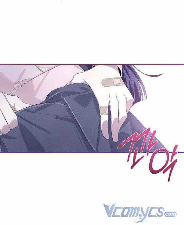 Đàn Anh Xấu Xa - Chapter 54 - Trang 40