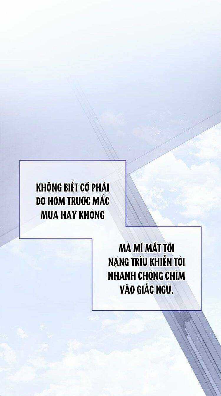 Đàn Anh Xấu Xa - Chapter 54 - Trang 58