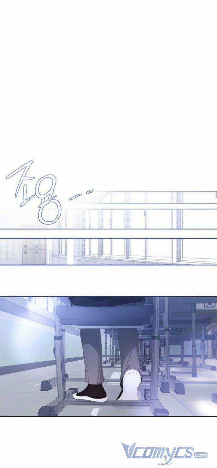 Đàn Anh Xấu Xa - Chapter 54 - Trang 60