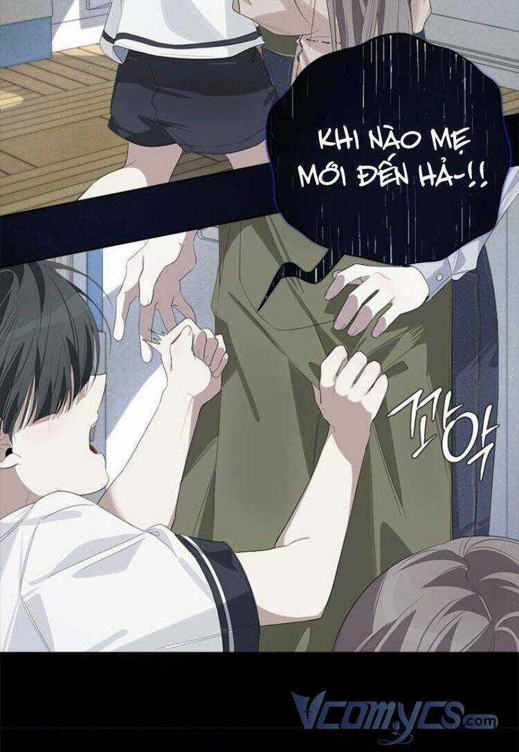 Đàn Anh Xấu Xa - Chapter 54 - Trang 10