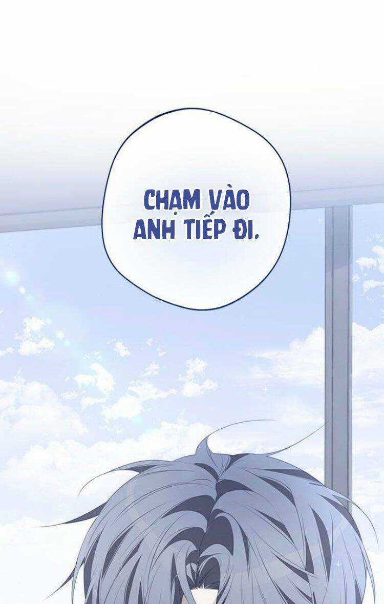 Đàn Anh Xấu Xa - Chapter 55 - Trang 2