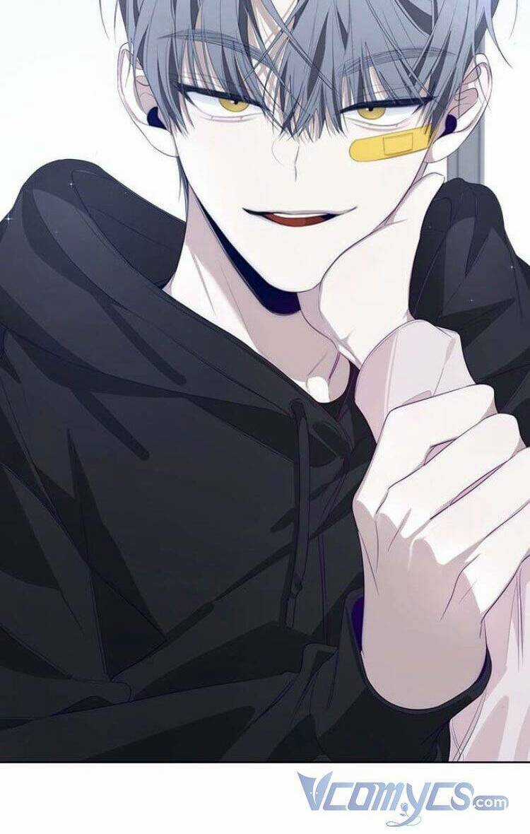 Đàn Anh Xấu Xa - Chapter 55 - Trang 3