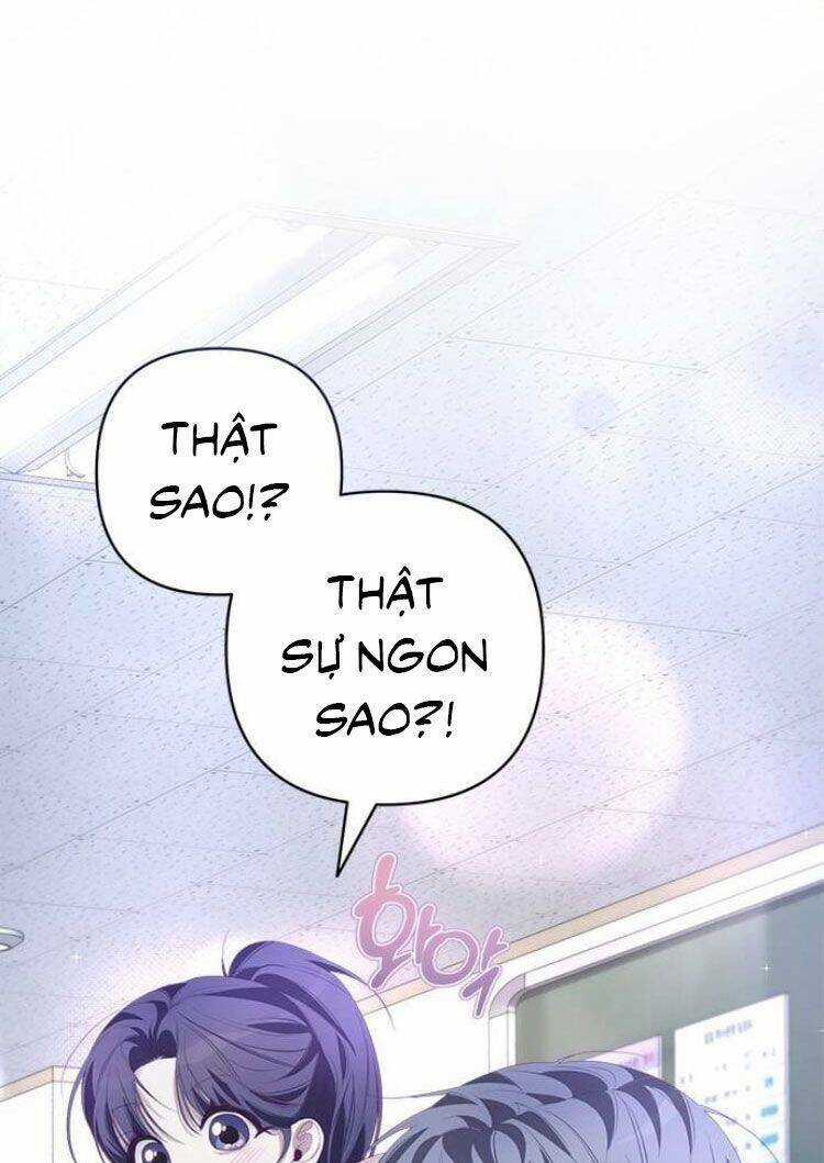 Đàn Anh Xấu Xa - Chapter 55 - Trang 26
