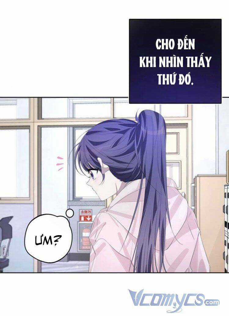 Đàn Anh Xấu Xa - Chapter 55 - Trang 31