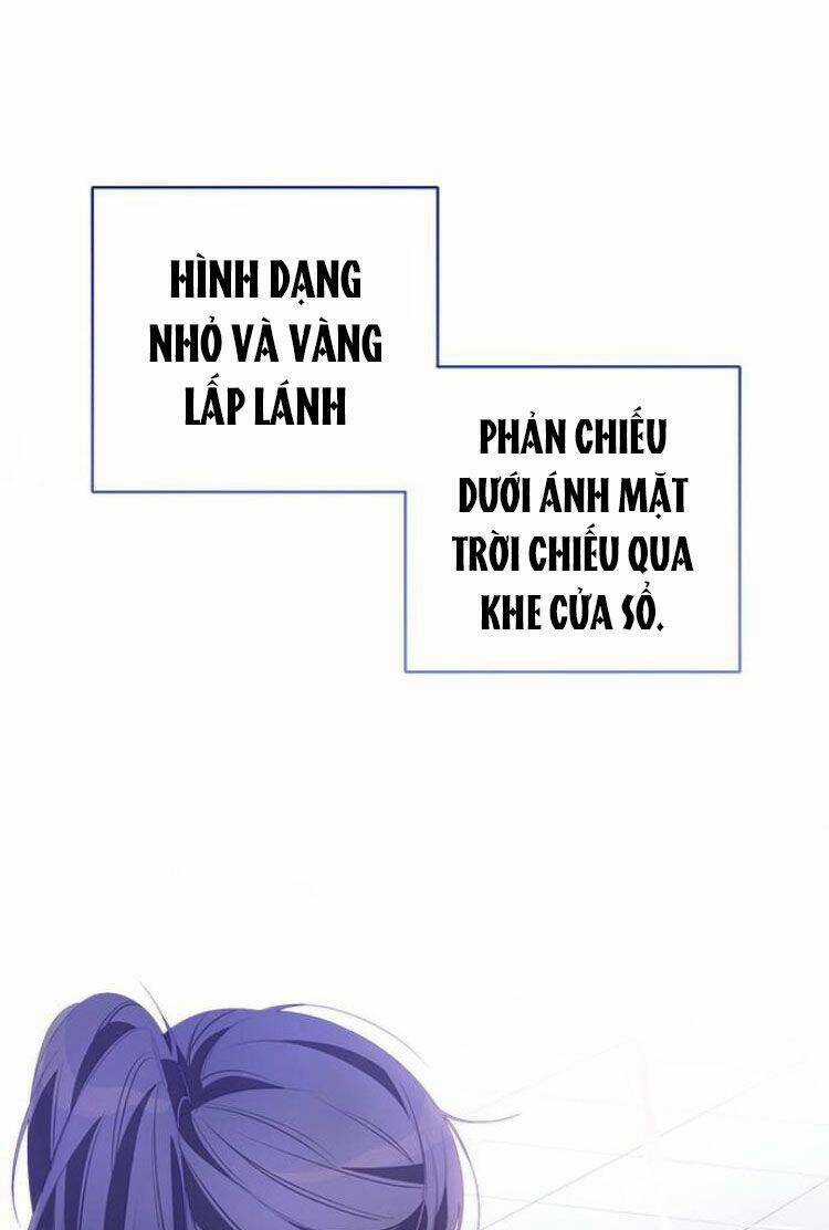 Đàn Anh Xấu Xa - Chapter 55 - Trang 32