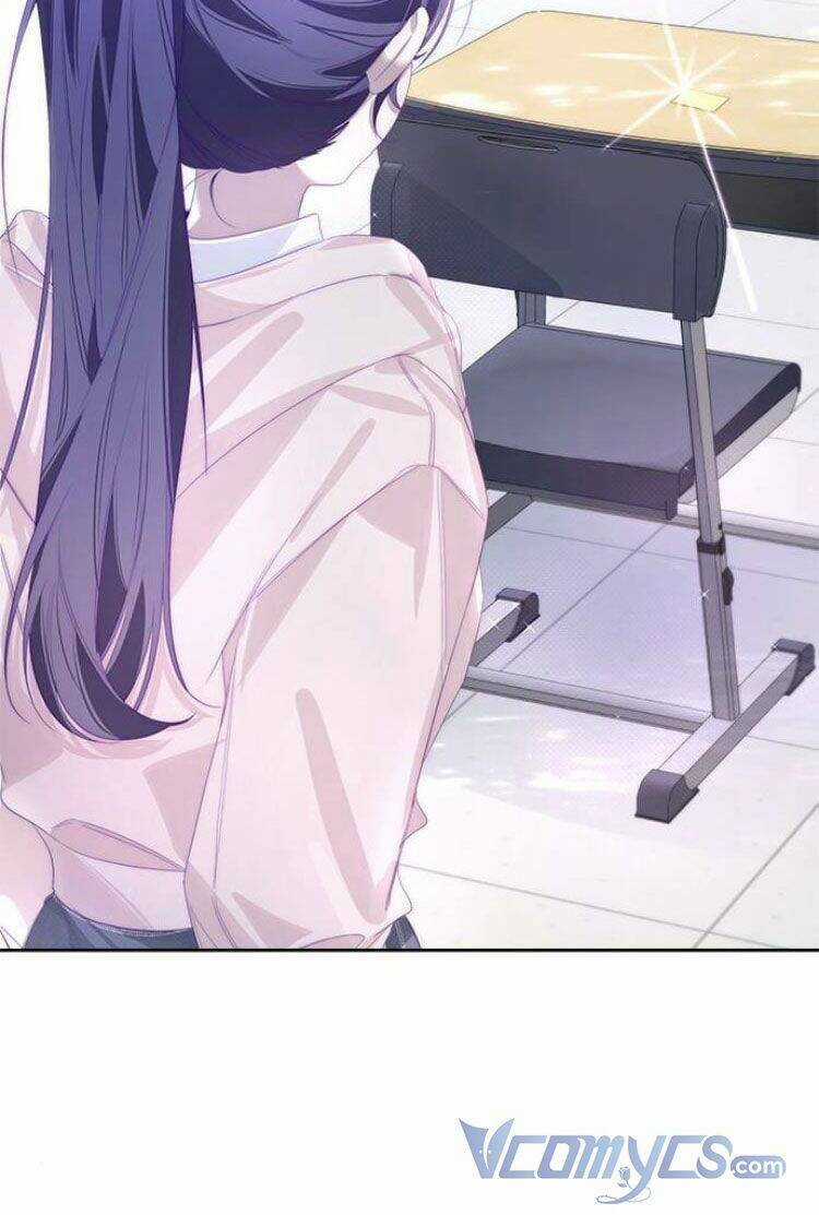 Đàn Anh Xấu Xa - Chapter 55 - Trang 33