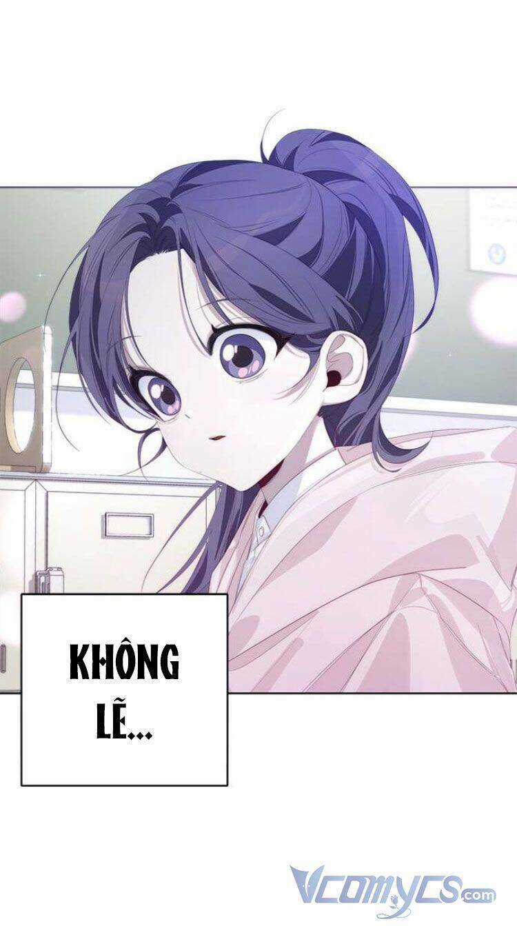 Đàn Anh Xấu Xa - Chapter 55 - Trang 34