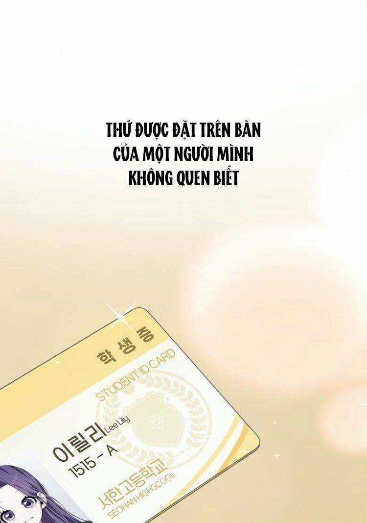 Đàn Anh Xấu Xa - Chapter 55 - Trang 36