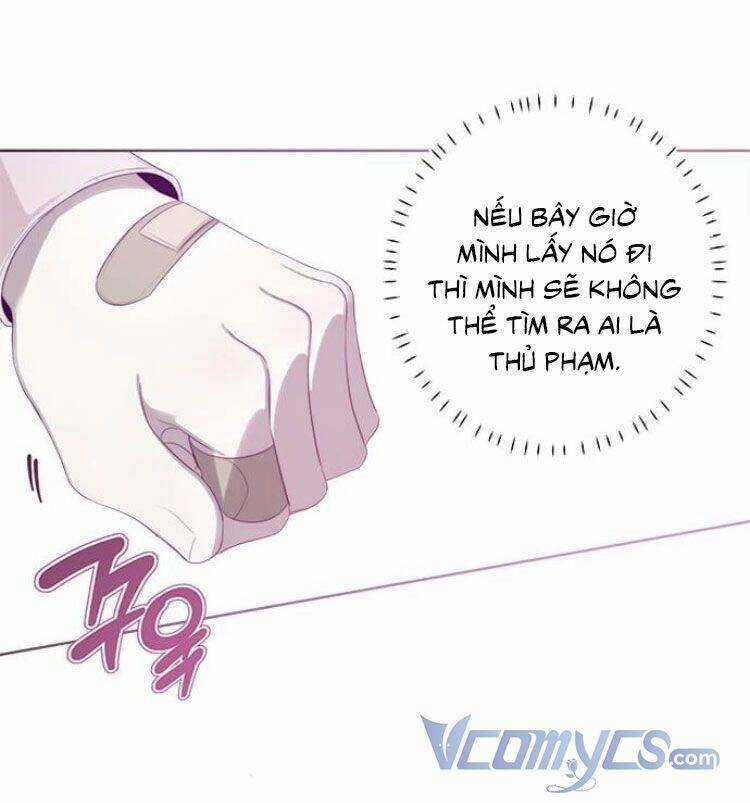 Đàn Anh Xấu Xa - Chapter 55 - Trang 40