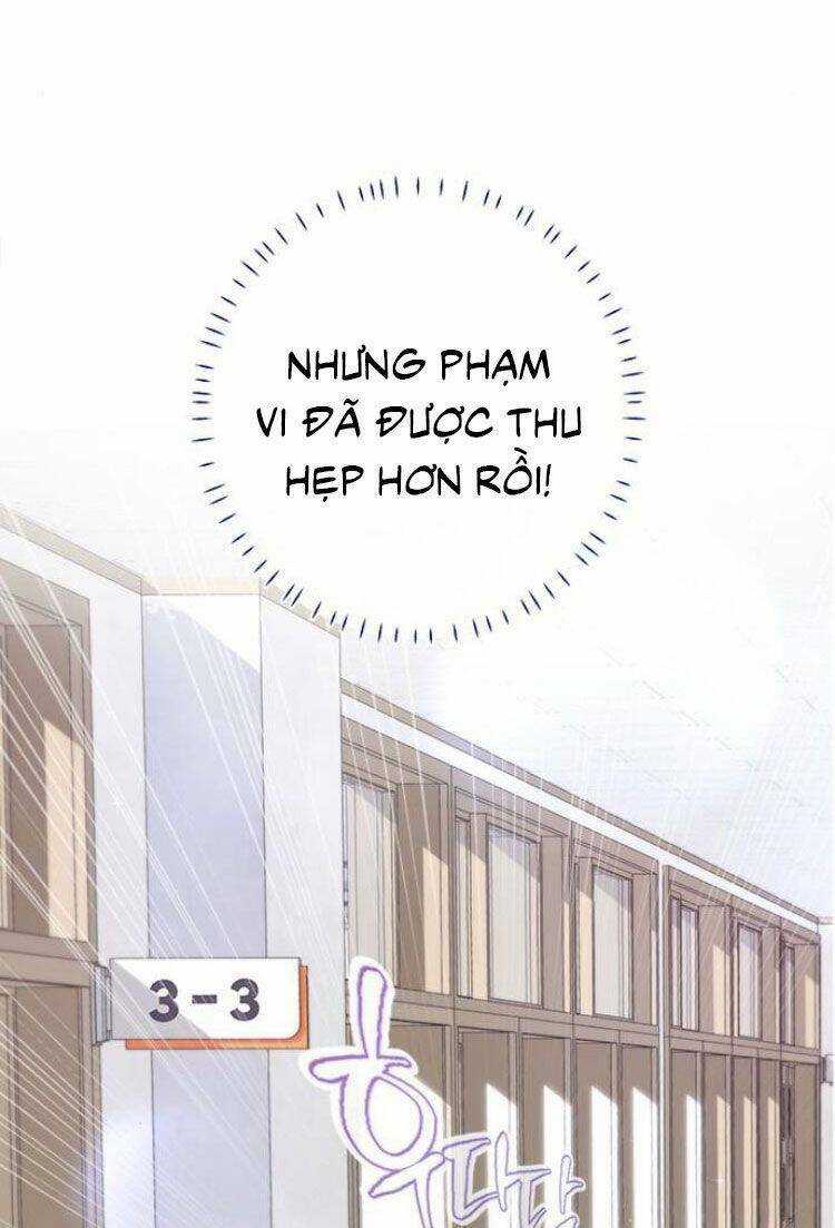 Đàn Anh Xấu Xa - Chapter 55 - Trang 42