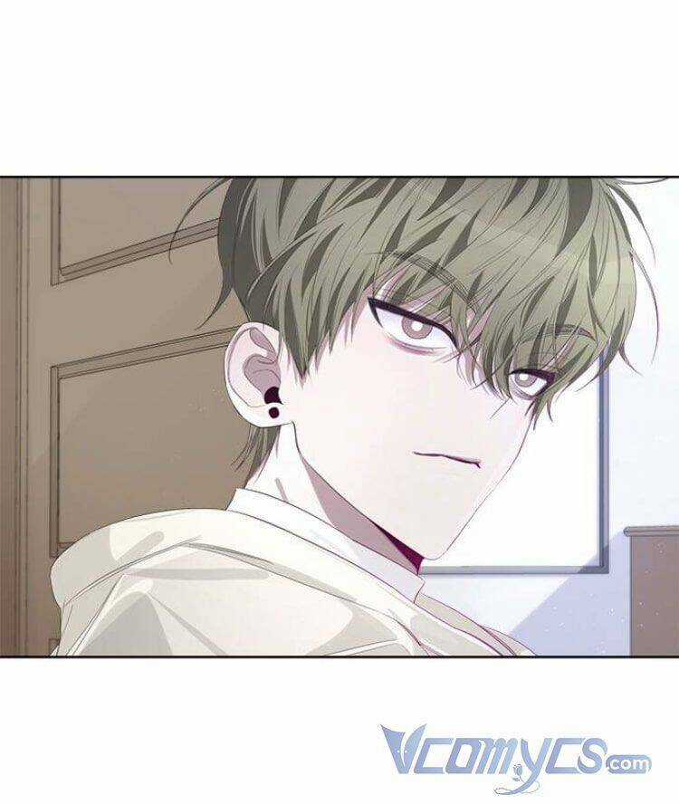 Đàn Anh Xấu Xa - Chapter 55 - Trang 45