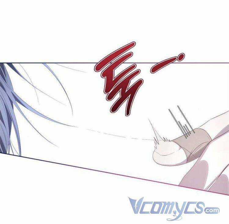 Đàn Anh Xấu Xa - Chapter 55 - Trang 7