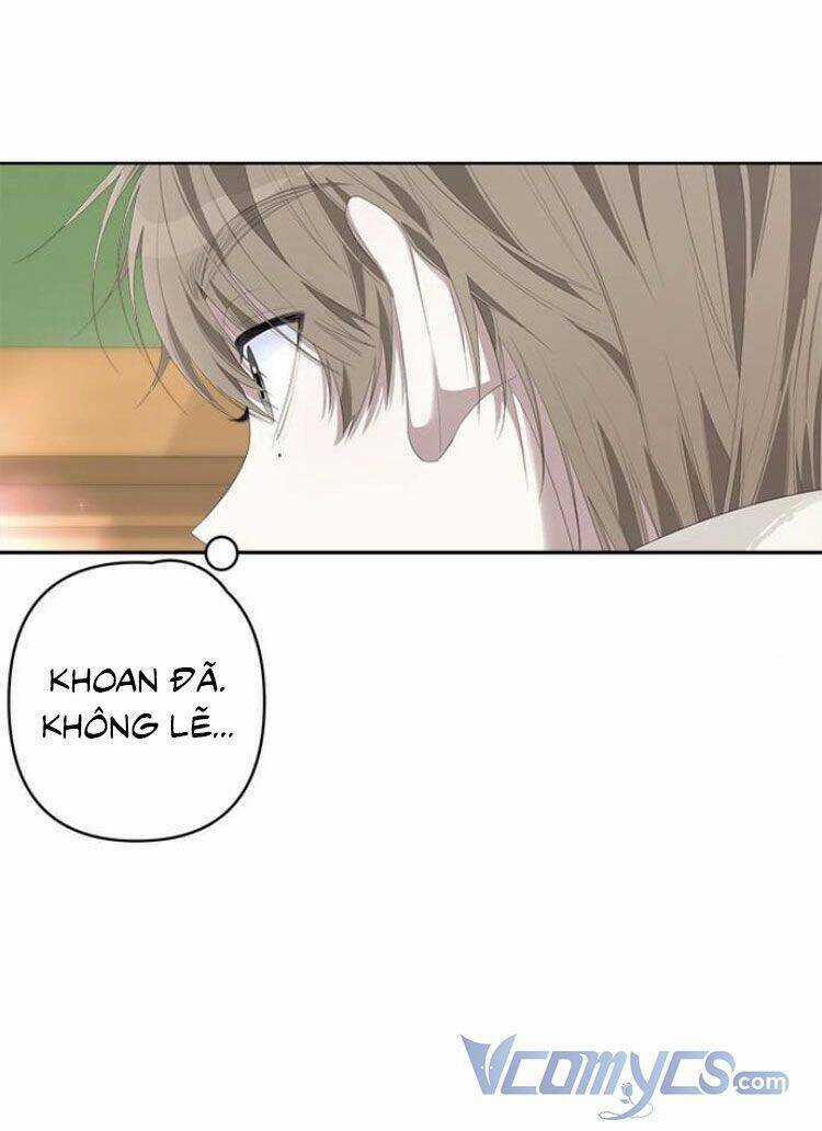 Đàn Anh Xấu Xa - Chapter 55 - Trang 65