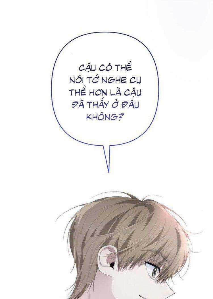 Đàn Anh Xấu Xa - Chapter 56 - Trang 2