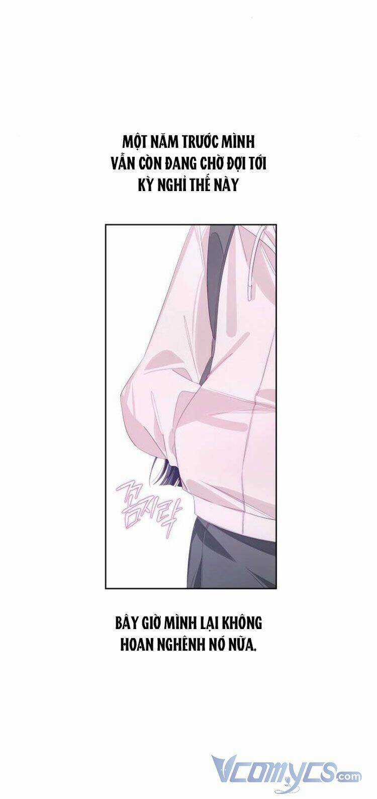 Đàn Anh Xấu Xa - Chapter 56 - Trang 17